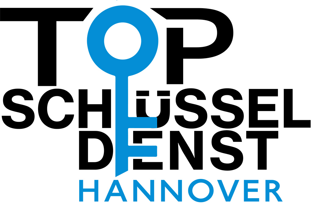 Schlüsselnotdienst Hannover - 0511-393969