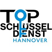 (c) Schluesseldienst-hannover.org